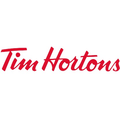 416x416 Tim Hortons On The Forbes Global 2000 List