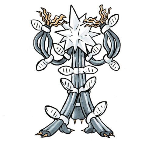 500x466 Tim Hortons For Breakfast Tumblr