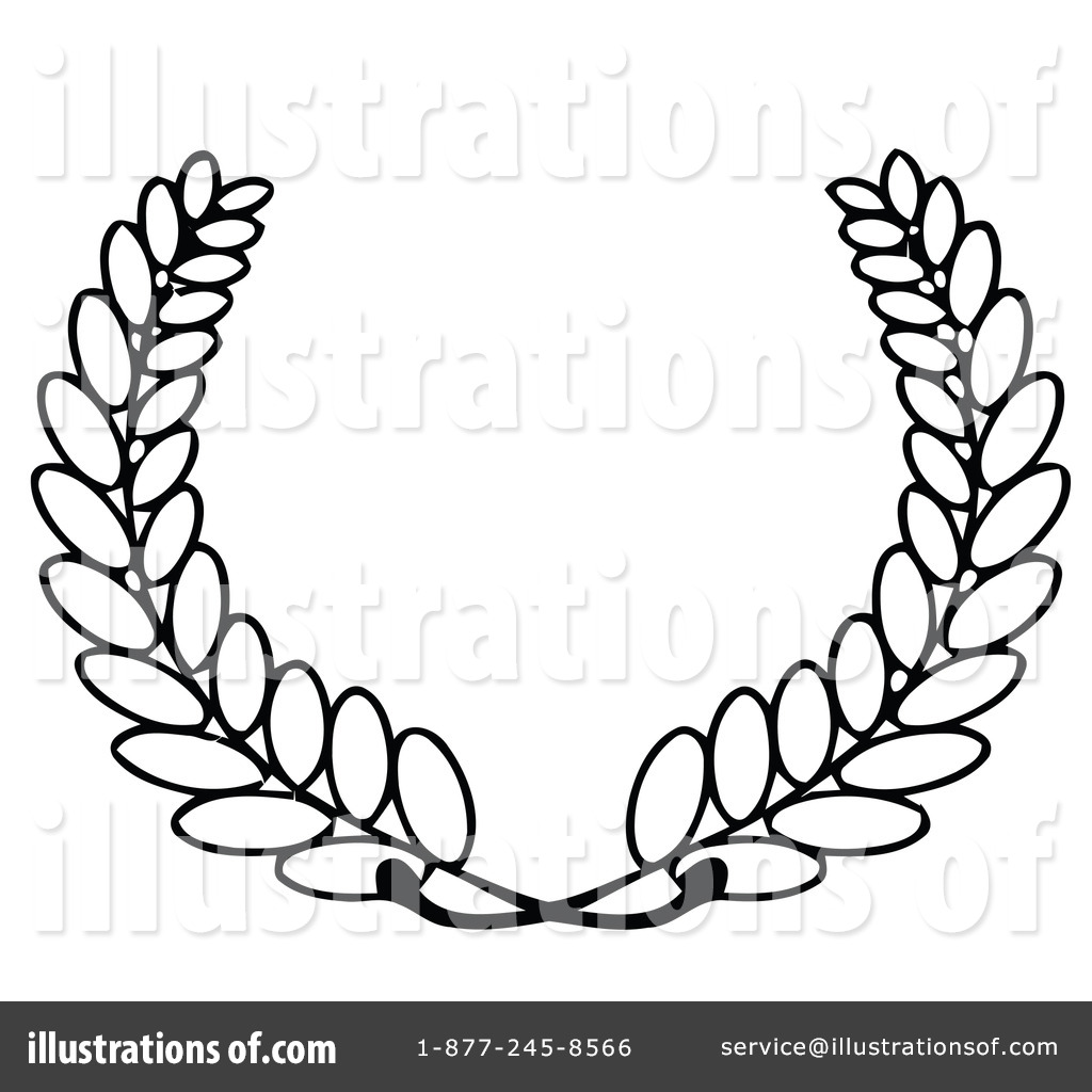 1024x1024 Wheat Clipart