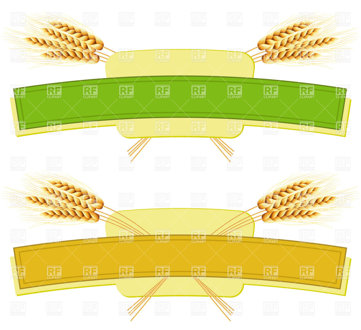 1200x1095 Package Design