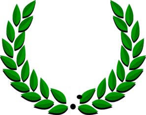 297x234 Wheat Wreath Clip Art Related Keywords Amp Suggestions, Long Tail