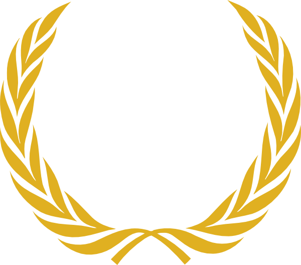 600x528 Wheat Clipart 10 Nice Clip Art