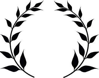 340x270 Wheat Clipart Cutter