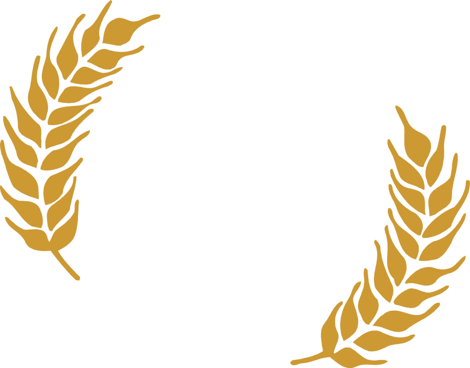 958x750 Clip Art Wheat