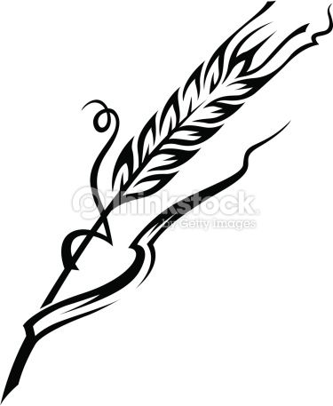 375x457 100 Best Cnc Images Blacksmithing, Block Quilt