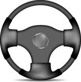 167x170 Steering Wheel Clip Art
