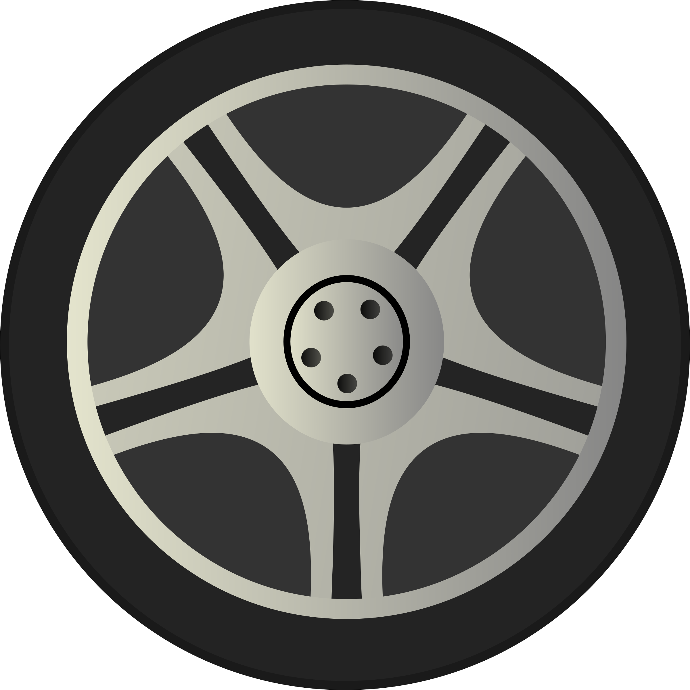 2400x2400 Wheel Clipart Car Wheel
