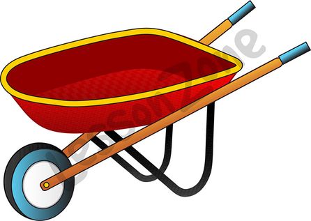 446x317 Lesson Zone Au