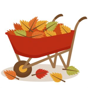 300x300 Pumpkin Clipart Wheelbarrow