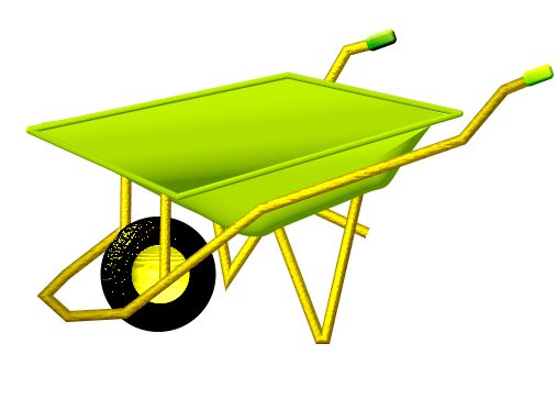 507x373 852 Best Clip Art Garden Images Pictures, Canvas