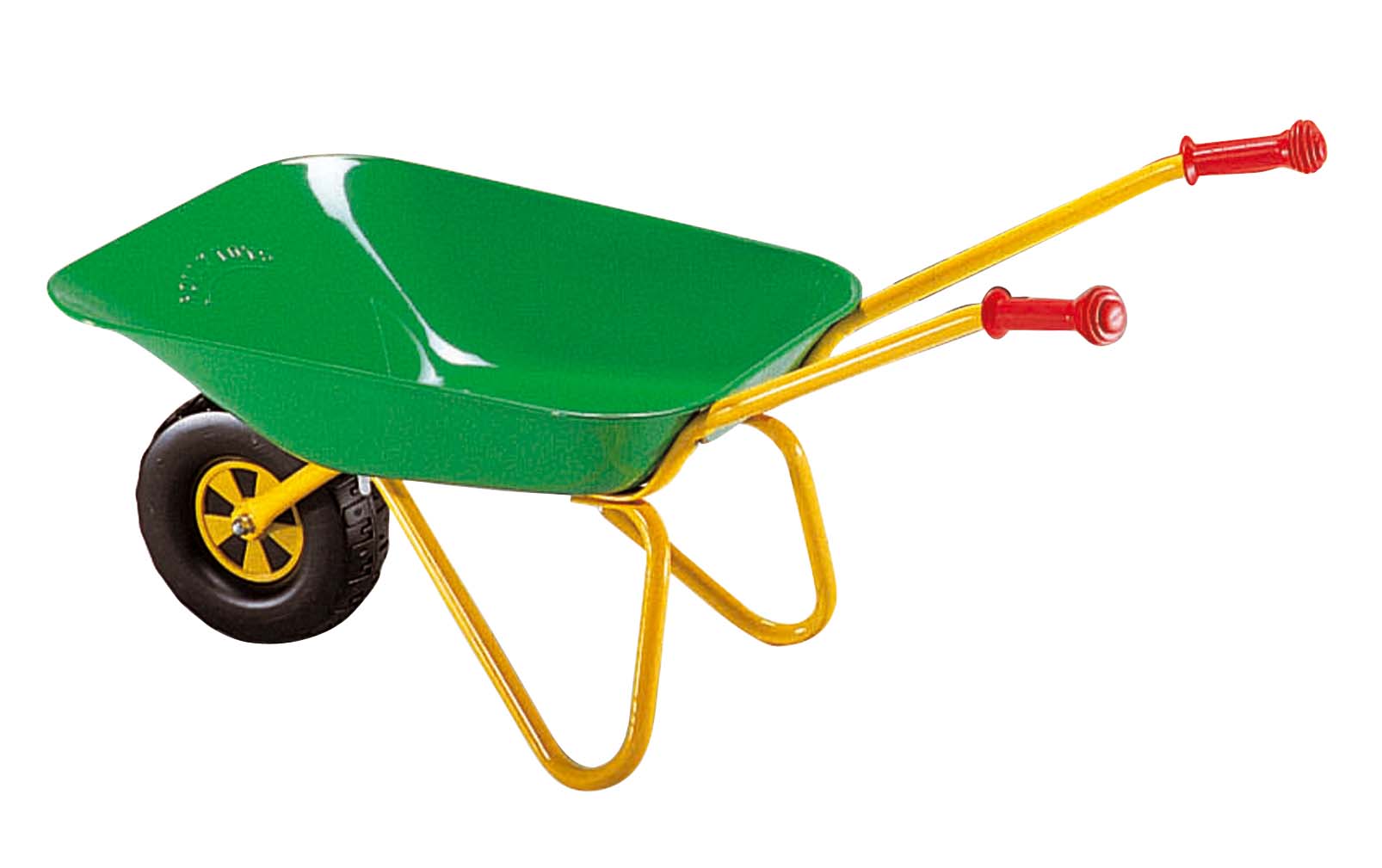 1606x1009 Wheelbarrow Tires Clip Art Cliparts