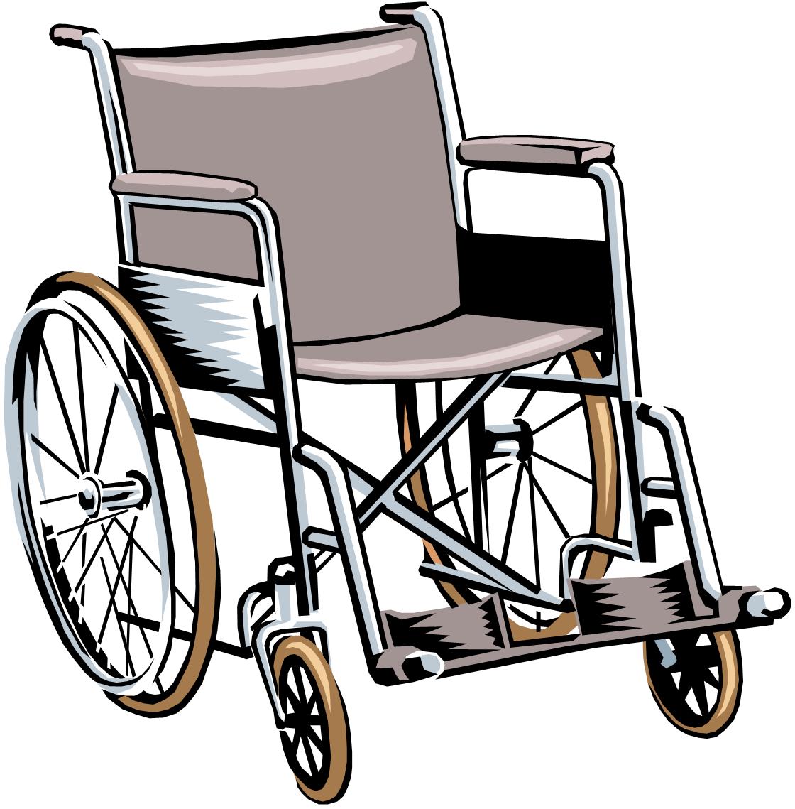 1120x1139 Wheelchair Clipart Tumundografico 4