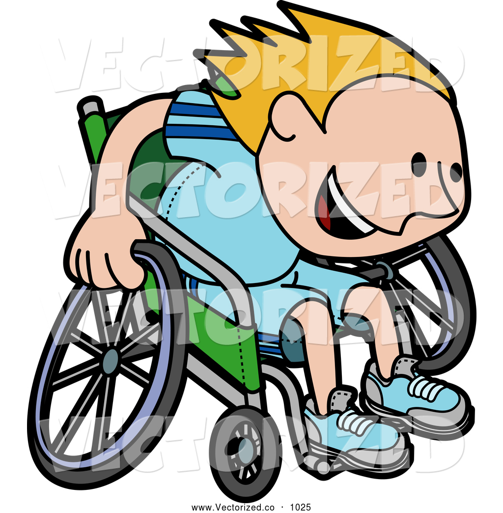 1024x1044 Electric Wheelchair Clip Art Cliparts
