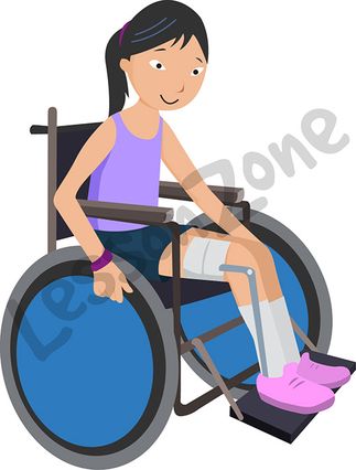 323x426 Lesson Zone Au