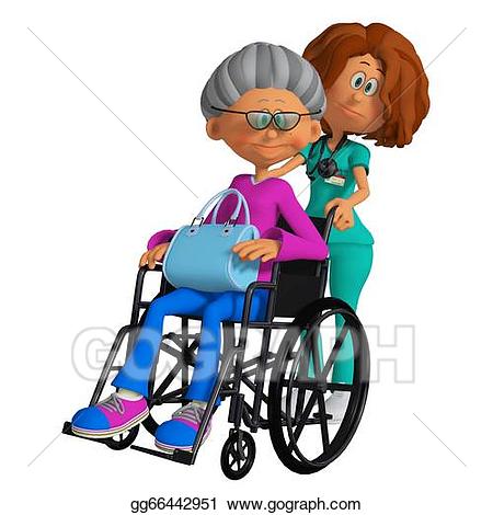 450x470 Stock Illustration