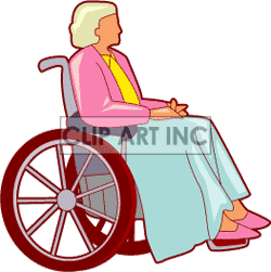 250x251 82 Wheelchair Clip Art Images Clipart Panda