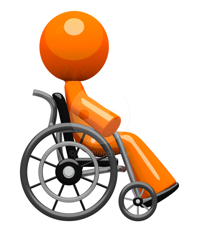 685x800 Wheelchair Clip Art Download 3 Image