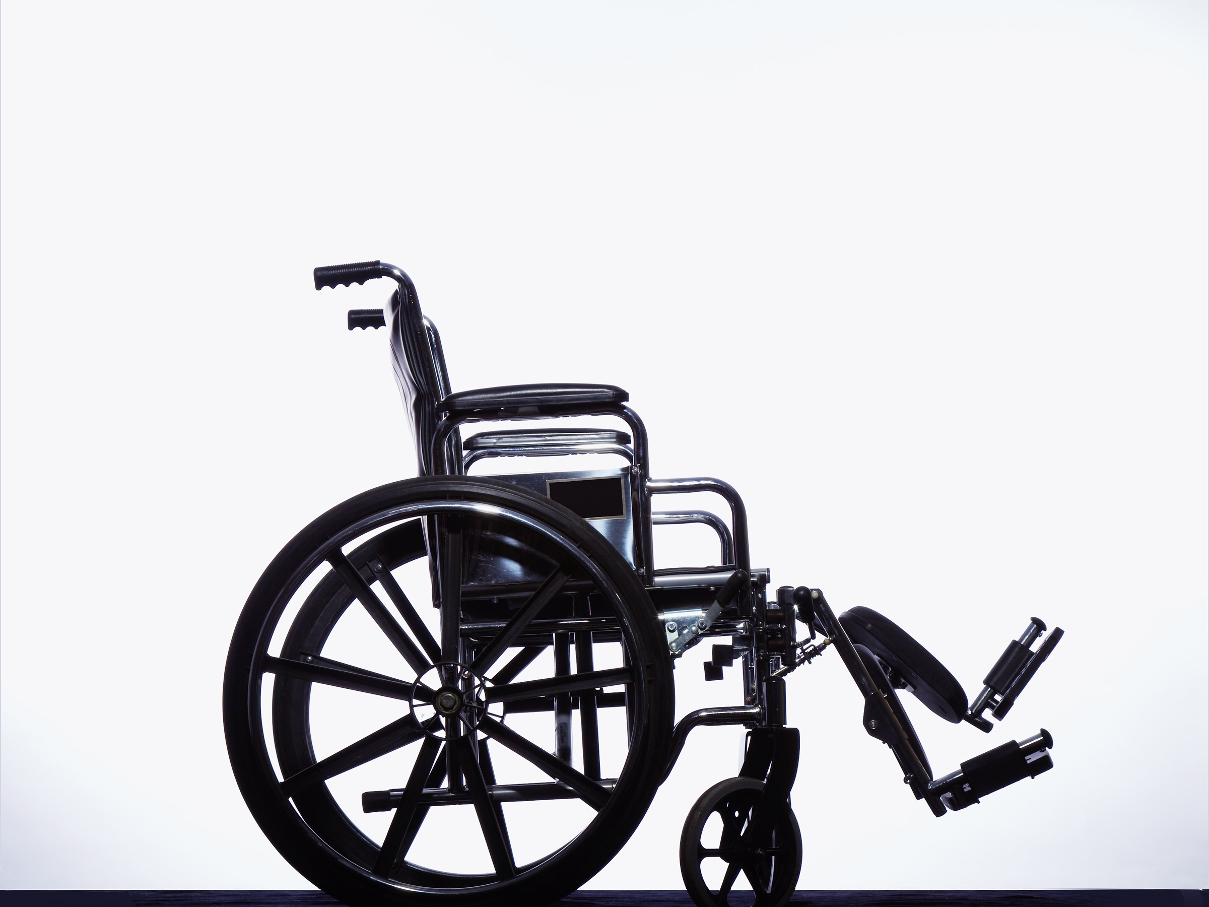 2400x1800 Self Driving Car Tech Can Help Another Form Of Transport