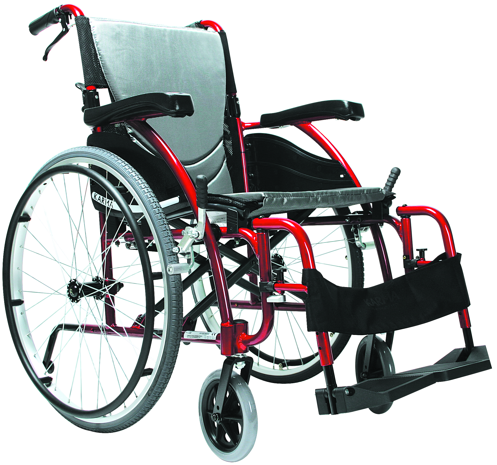 2012x1884 Active Wheelchair Discontinued Products Karma Mobility