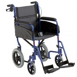 270x270 Wheelchairs
