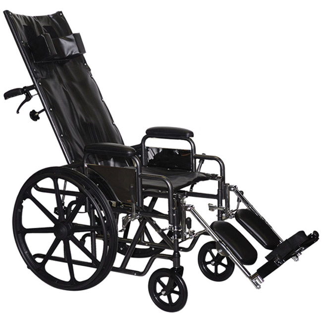 650x650 Wheelchairs And Accessories Archives
