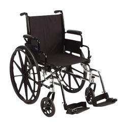 250x250 Folding Wheelchair Manufacturers, Suppliers Amp Dealers