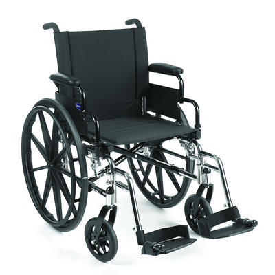 400x400 Handicapped Wheelchairs