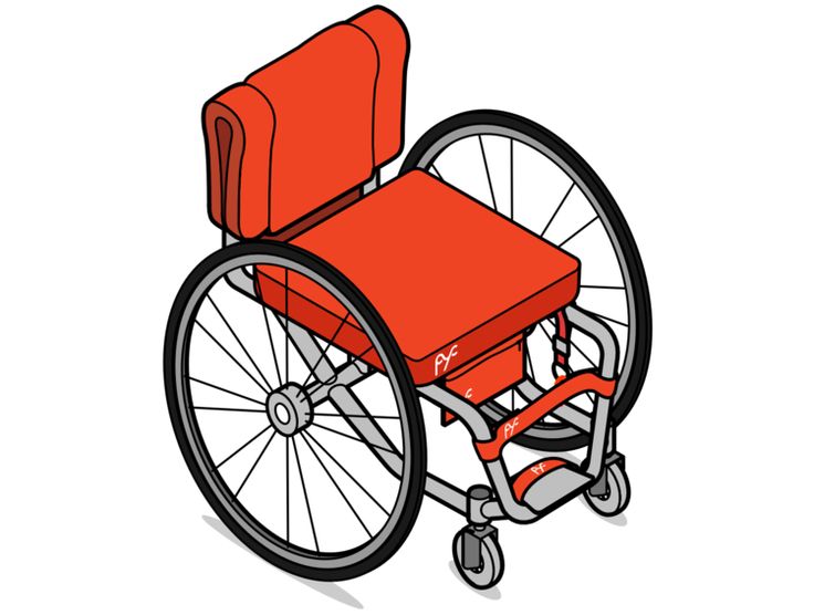 736x556 142 Best Wheelchairs And Gadgets Images Gadgets