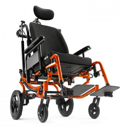 540x540 Invacare Solara 3g Invacare Australia