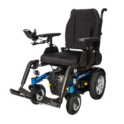 400x400 Looking For The Perfect Electric Wheelchair Browse Our Fantastic
