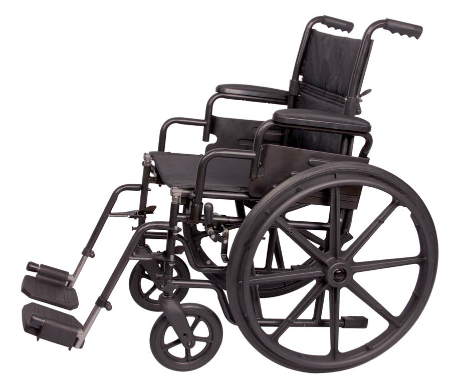900x783 Mobilitywheelchairswheelchair Fga22700 0000