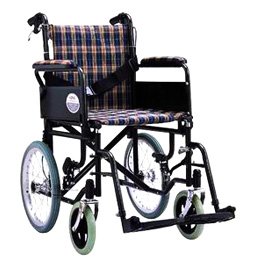 253x268 Power Wheelchairs Supplier, Buy Online Wheelchair, Climbers
