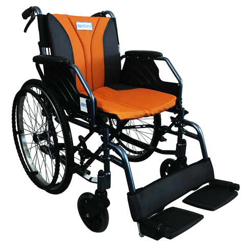 480x480 Walking Sticks, Portable Wheelchairs In Singapore The Golden