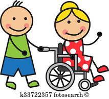 213x194 Wheelchair Clip Art Illustrations. 6,955 Wheelchair Clipart Eps