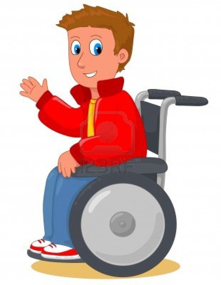 736x949 Wheelchair Van Clip Art Cliparts