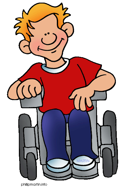 427x648 Wheelchair Clipart Tumundografico 6