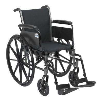 400x400 Wheelchairs