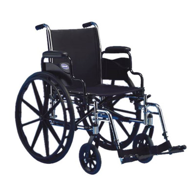 400x400 Wheelchairs Independently Yours