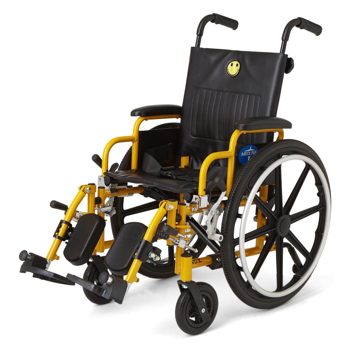 1200x1200 Wheelchairs