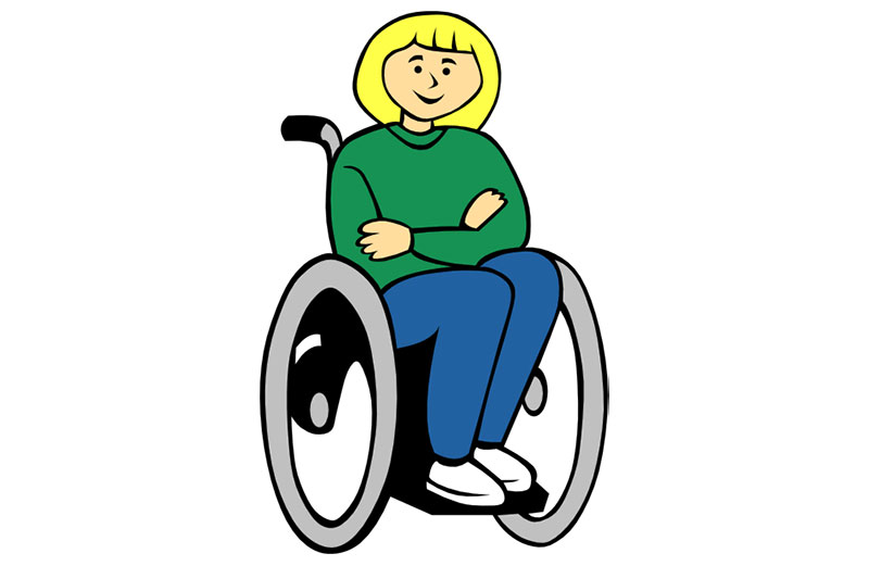 800x521 And Weight Control