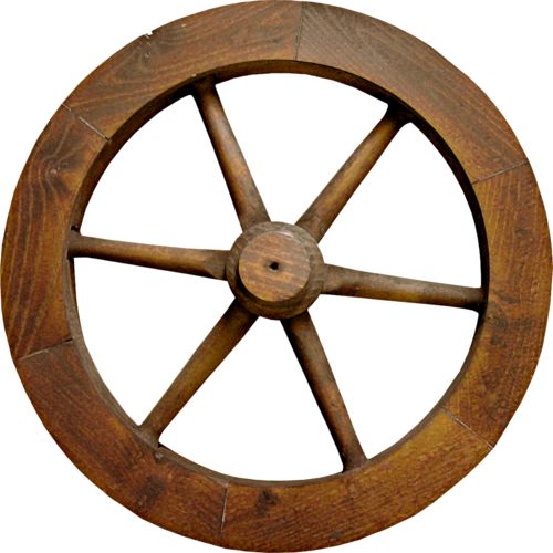 500x500 68 Best Cowboy Clipart Images Card Book, Cutting