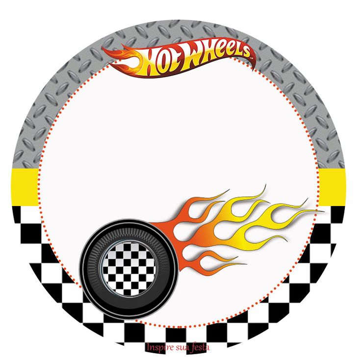 736x736 Trophy Clipart Hot Wheel