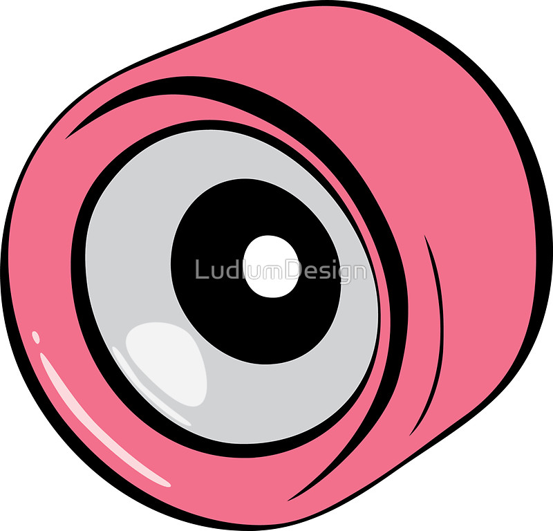 800x768 Wheel Clipart Roller Skate