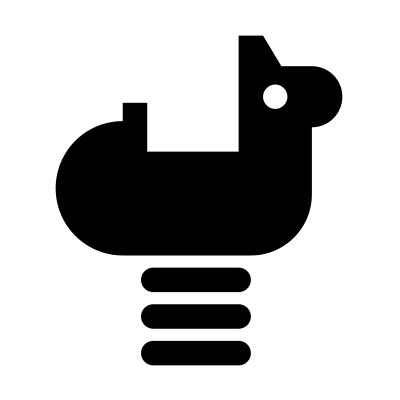 400x400 Complete List Of Stores Located At Cape Cod Mall