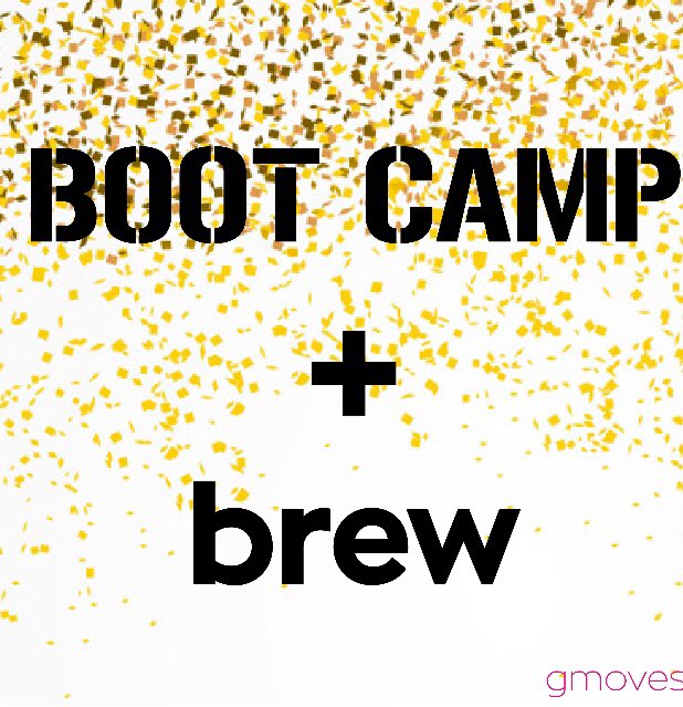 618x639 Gitanjali (@itsgitanjali) Twitter