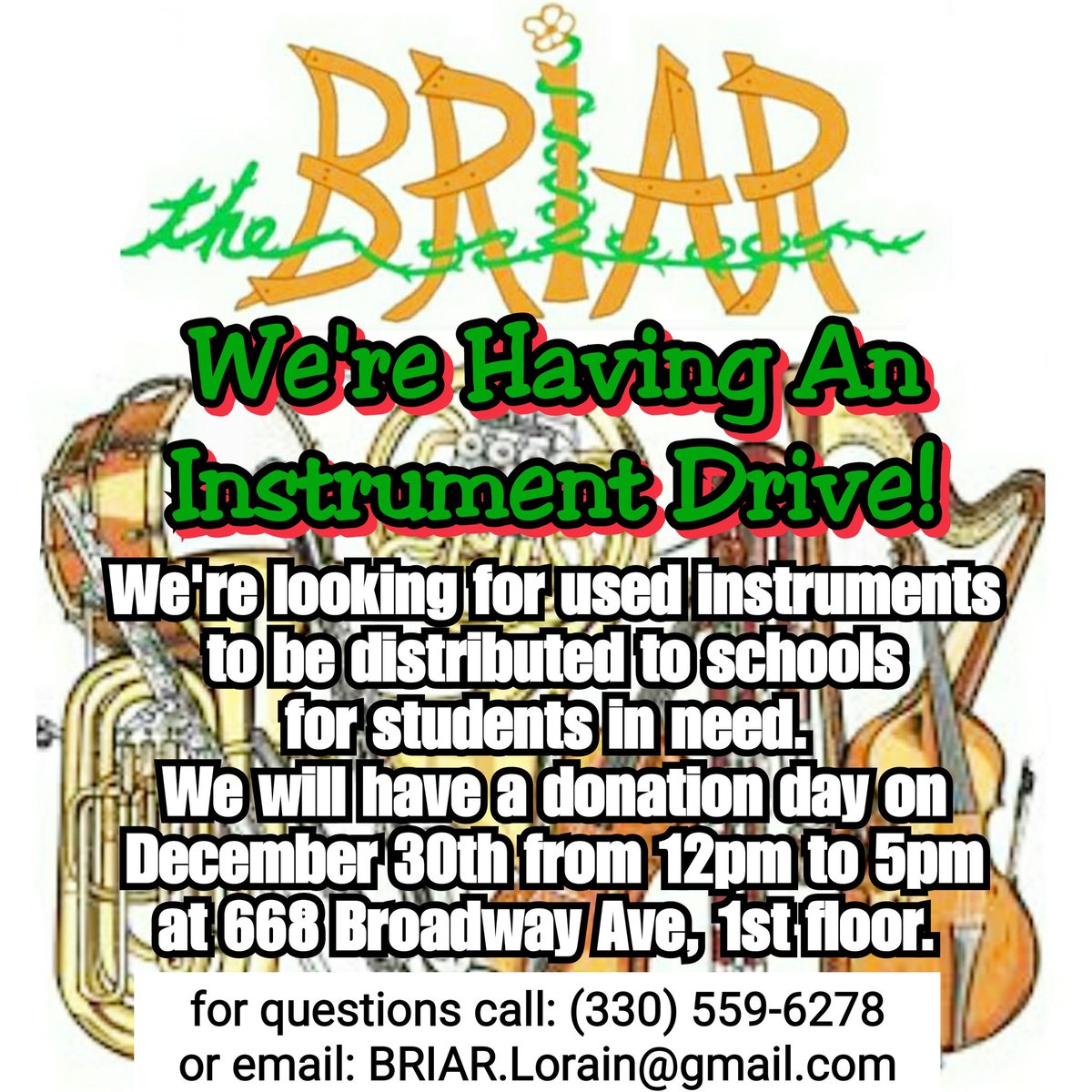 1200x1200 Lorain Proud (@lorainproud) Twitter