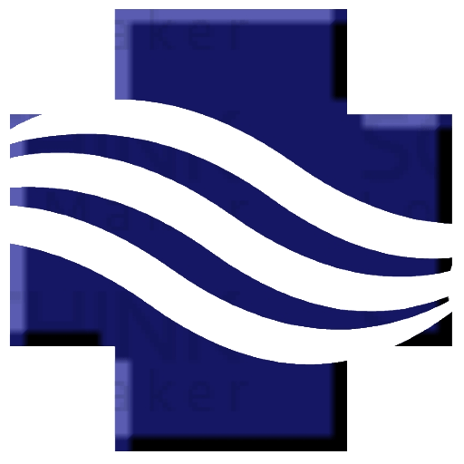 512x512 Medical Amp Dental Clinics For The Un Insured