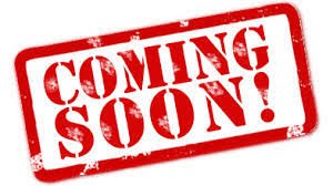 300x168 North Carolina Odp (@ncysaodp) Twitter