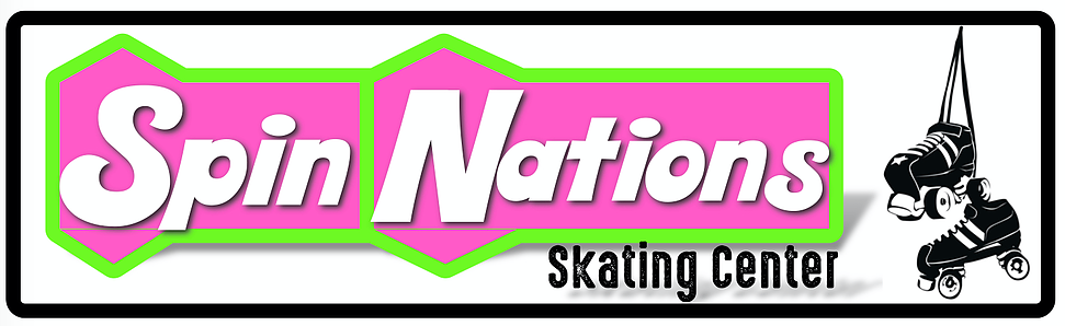 971x298 Spinnations Skating Center