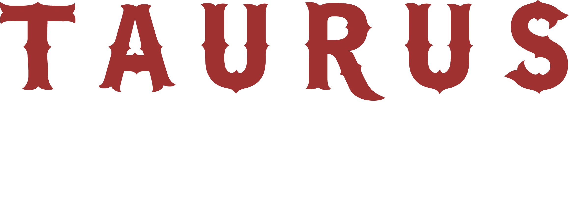 2318x829 Taurus Beer Amp Whisk(E)y House Coconut Grove, Fl